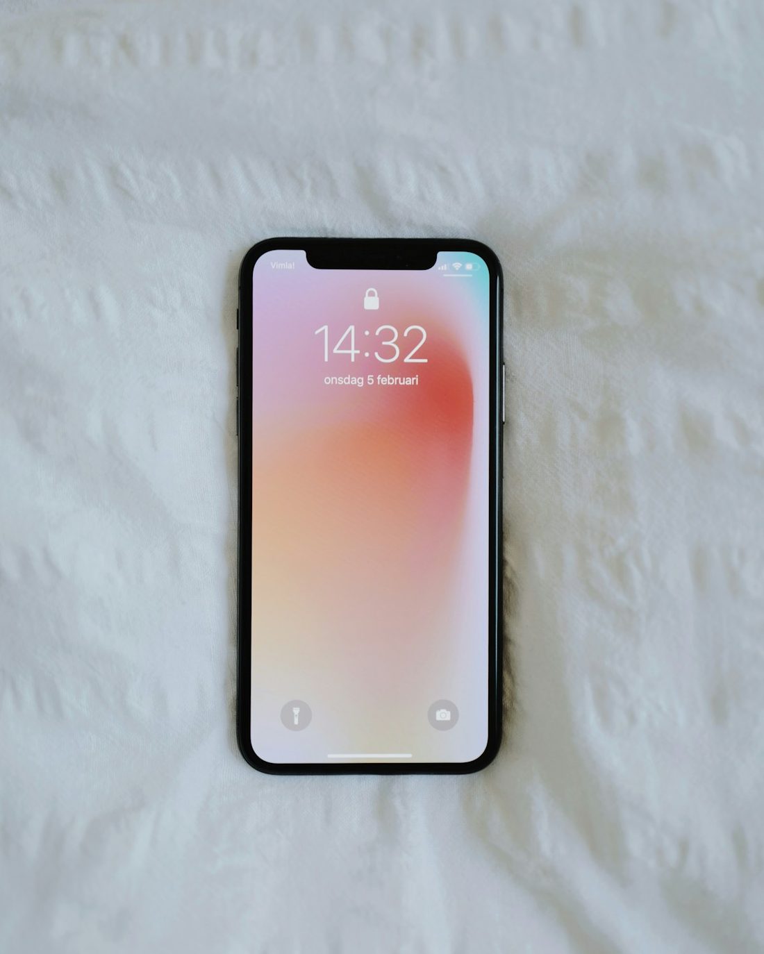 博乐体育 APP 数据表界面示意